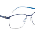 6 POINTE 52O DBBL - Óculos