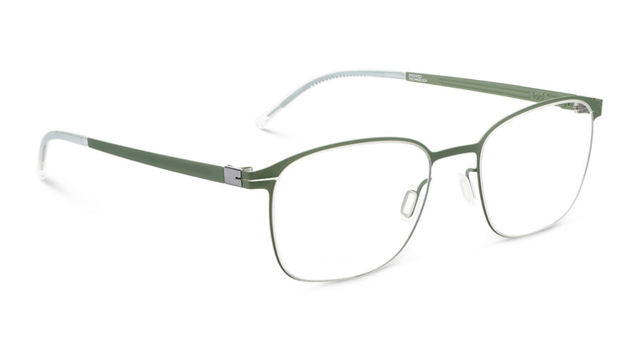 6 POINTE 52O GR - Óculos