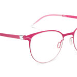 6 POLY 52O FU - Óculos