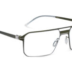 6 QUANT 56O DG - Óculos