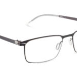 6 RAM 53O BR - Óculos