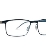 6 RAM 55O PT - Óculos