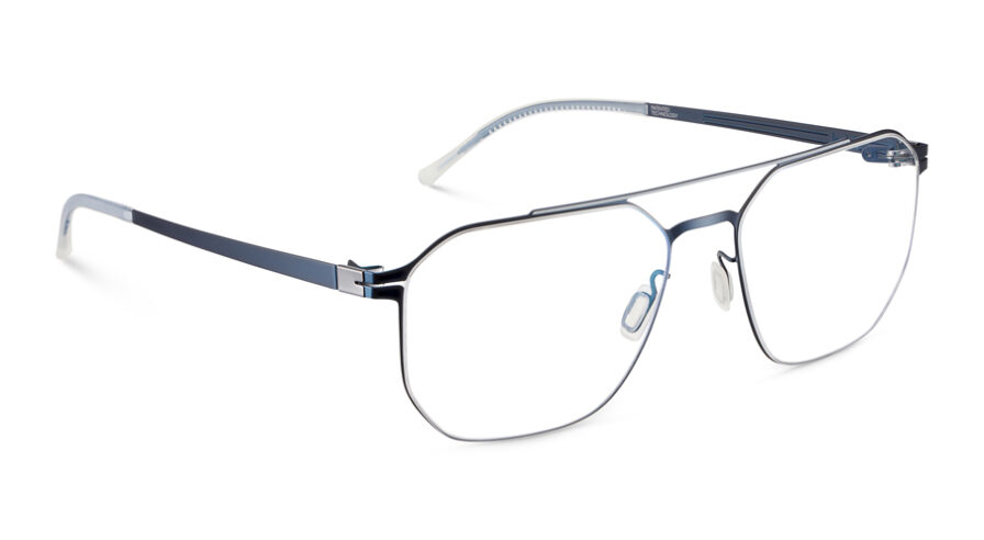 6 RIGEL 55O DBSL - Óculos