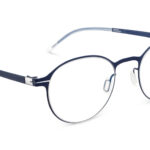 6 RON 51O DB - Óculos