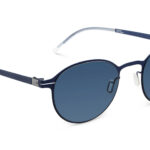 6 RON 51S DB - Óculos de Sol