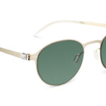 6 RON 51S GD - Óculos de Sol