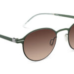6 RON 51S GR - Óculos de Sol