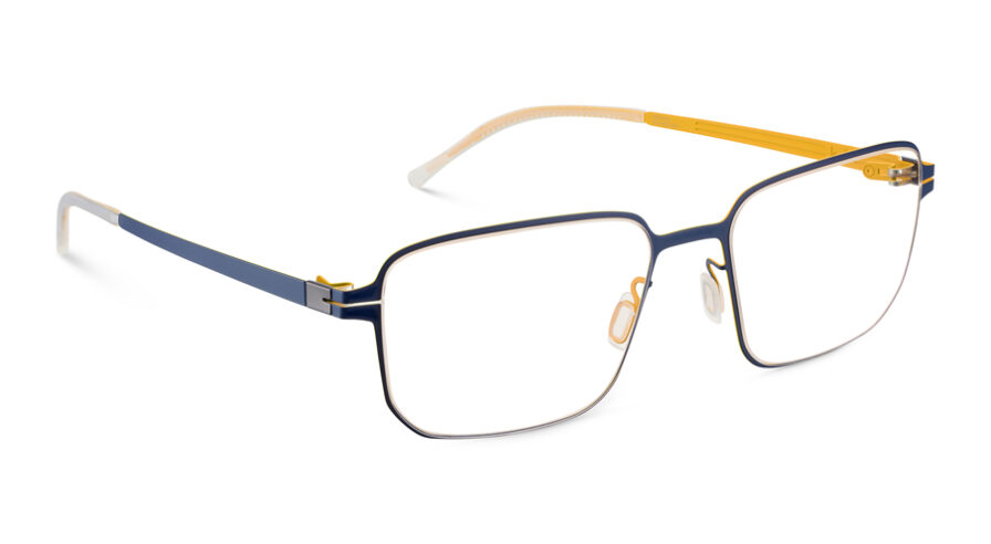 6 ROVER 55O DBYW - Óculos