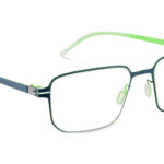 6 ROVER 55O PTGR - Óculos