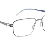 6 ROVER 55O SLBL - Óculos