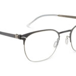 6 SABIK 52O BKGM - Óculos