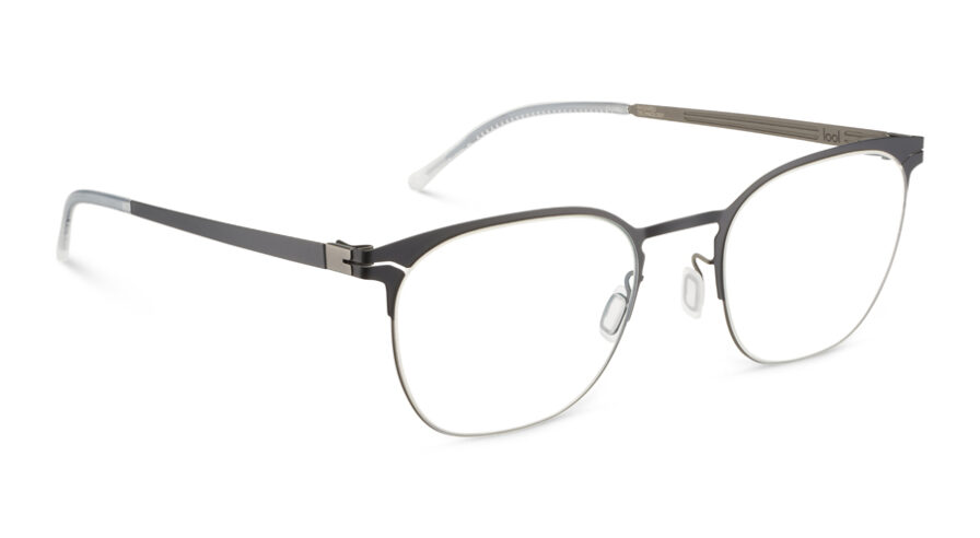 6 SABIK 52O BKGM - Óculos