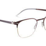 6 SABIK 52O BRGD - Óculos