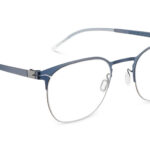 6 SABIK 52O DBSL - Óculos