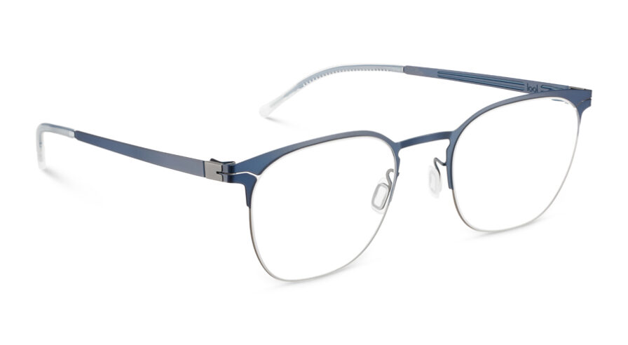 6 SABIK 52O DBSL - Óculos