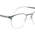 6 SABIK 52O DGSL - Óculos