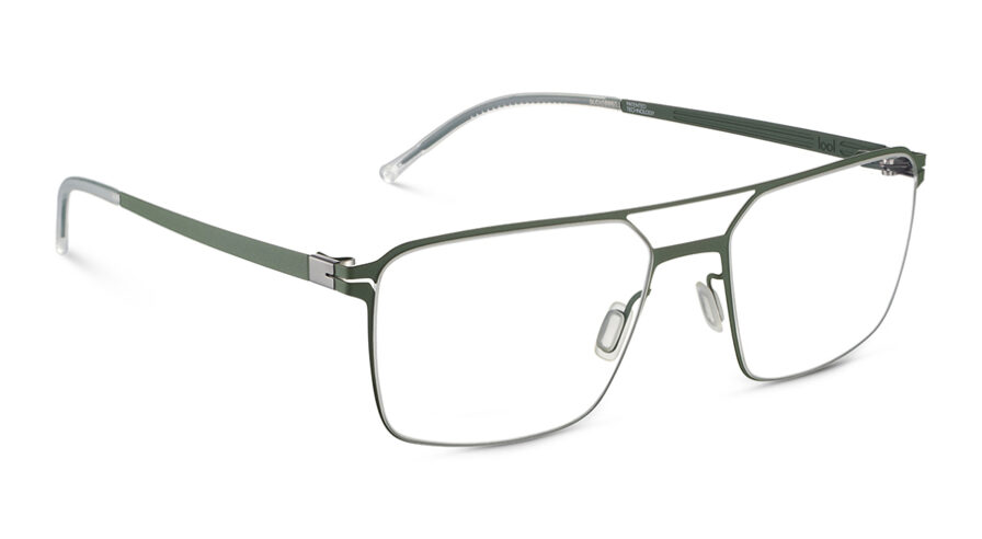 6 SHAFT 56O GR - Óculos