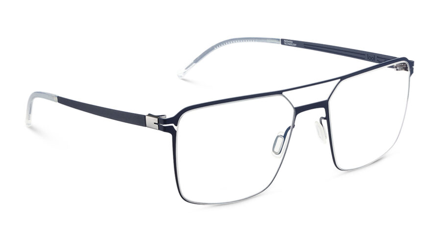 6 SHELL 54O DB - Óculos