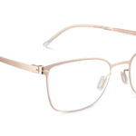 6 SILVI 52O PG - Óculos