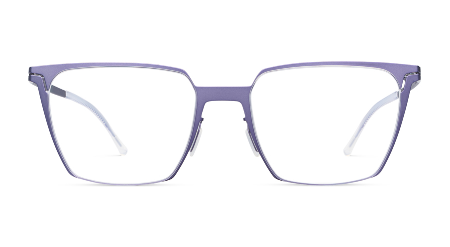 6 STELLA 54O PU 6 STELLA 54O PU - Óculos