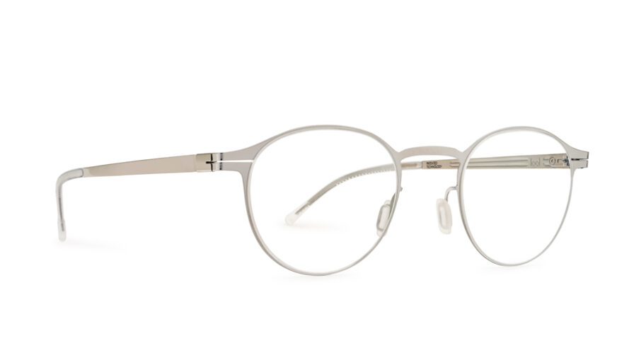 6 STEP 47O SL - Óculos