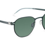 6 TUNE 52S DG - Óculos de Sol