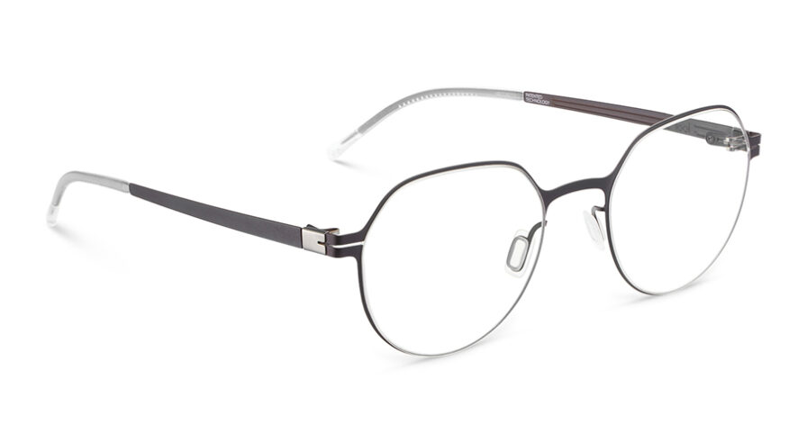 6 VECTOR 48O BR - Óculos