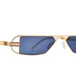 6 VEGA 45S GDTQ - Óculos de Sol