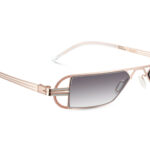 6 VEGA 45S PGCO - Óculos de Sol