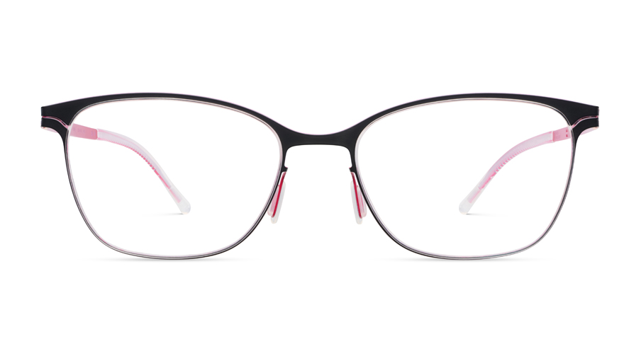 6 WAVE 53O BKFU 6 WAVE 53O BKFU - Óculos