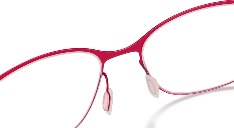 6 WAVE 53O BKFU 6 WAVE 53O BKFU - Óculos