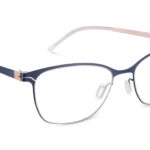 6 WAVE 53O DBPK - Óculos