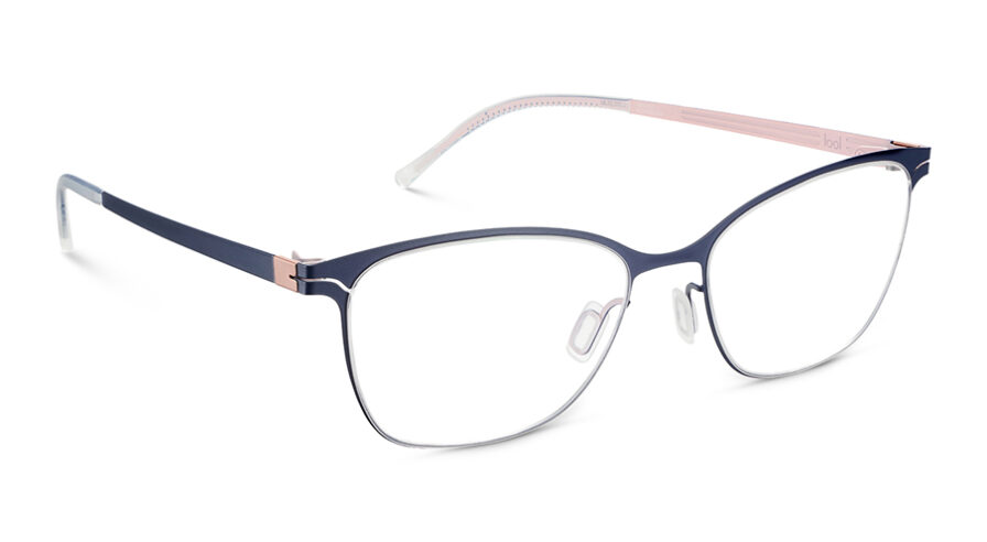 6 WAVE 53O DBPK - Óculos