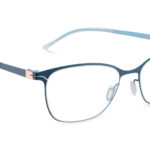 6 WAVE 53O PTSK - Óculos