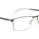 6 WIN 58O BR - Óculos