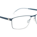 6 WIN 58O PT - Óculos