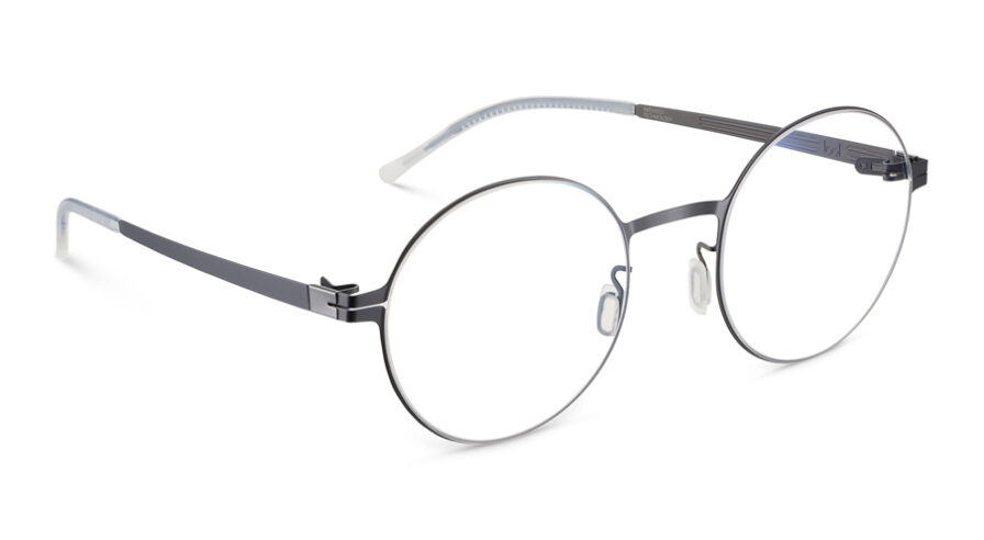 6 ZANIAH 50O GM - Óculos