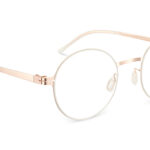 6 ZANIAH 50O PGWH - Óculos