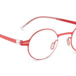 6 ZOOM 43O RD - Óculos