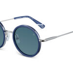 7 AL21.L 51S BL - Óculos de Sol