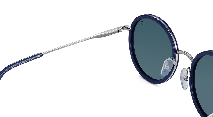 7 AL21.L 51S BL 7 AL21.L 51S BL - Óculos de Sol