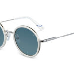 7 AL21.L 51S WH - Óculos de Sol