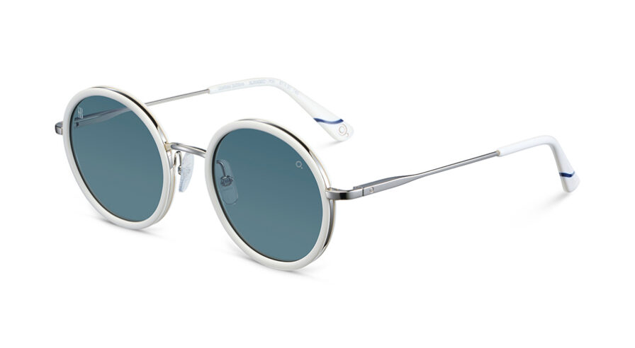 7 AL21.L 51S WH - Óculos de Sol