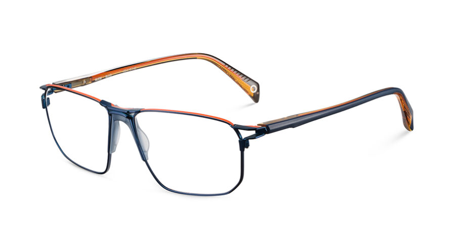 7 ALESI 54O BLOG - Óculos