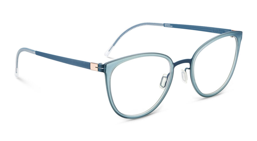 7 ARC 52O PT - Óculos