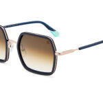 7 AZAHAR 53S BLTQ - Óculos de Sol