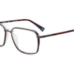 7 BARSTO 55O BRHV - Óculos