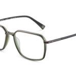 7 BARSTO 55O GMGR - Óculos