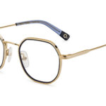 7 BETTY 46O GDBL - Óculos