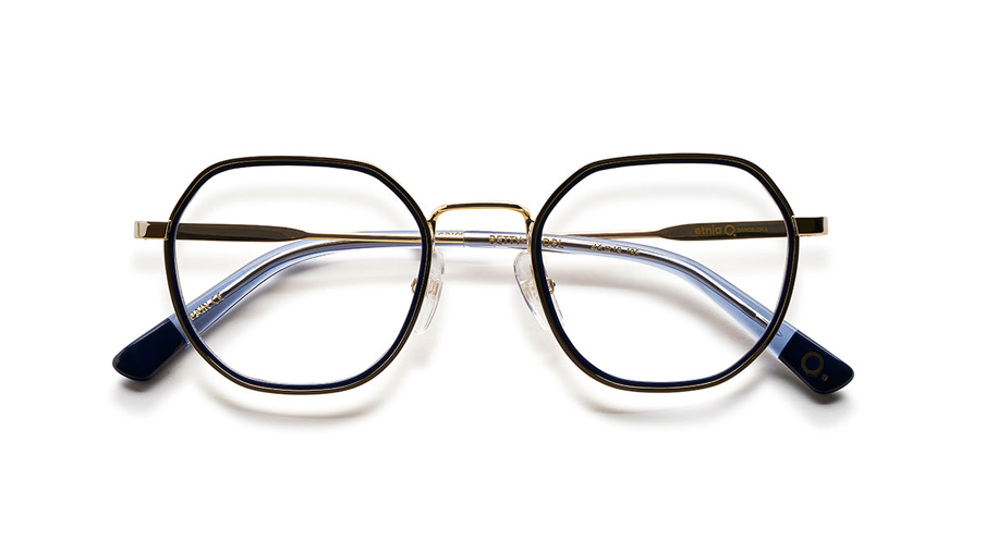 7 BETTY 46O GDBL 7 BETTY 46O GDBL - Óculos